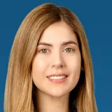 Morgan Cahill-Marsland