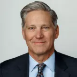 J. Kevin "Kevin" Morrison