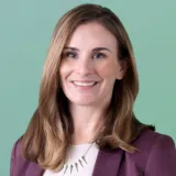 Emily Martinez Lieban