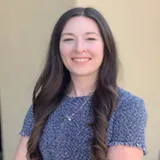 Jamie L. Rice Hagerott