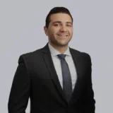 Ara M. Baghdassarian