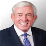 Mark P. Robinson, Jr.