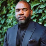 Donald Williams, Jr.