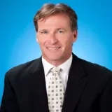 Jeffrey P. "Jeff" Nolan