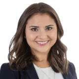 Olivia Florio Roberts