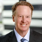 David M. "Dave" Ring