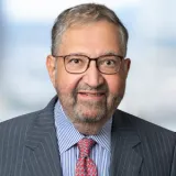 Warren J. "Skip" Kessler