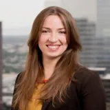 Samantha "Sam" Picans