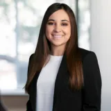 Courtney L. Diguardi