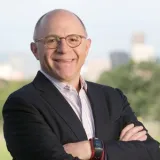 Robert "Rob" Kaufmann