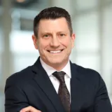 Henry M. Baskerville