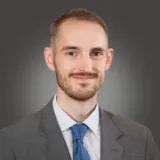 Jefferson "Jeff" Hunt