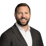 Nicholas W. Vitti, Jr.