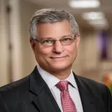 Andrew R. "Andy" Lubin