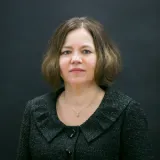 Kimberly A. "Kim" Andrade