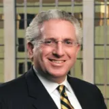 Joshua A. Hawks-Ladds