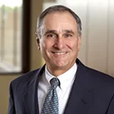 John R. Musicaro, Jr.