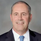 Charles M. "Chuck" Asmar