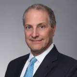 Stephen E. "Steve" Coran