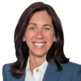 Stacey R. Eisenstein