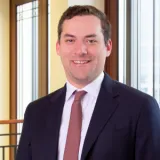 Charles P. "Chip" More