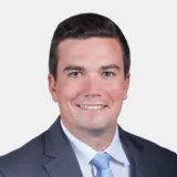 James T. "Trav" Clark