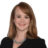 Meredith L. Schramm-Strosser