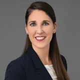 Brittany M. Pokriefke