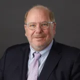 Joel D. Mayersohn
