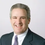 Jonathan S. "Jon" Marcus