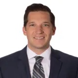 Shaun A. Rechsteiner