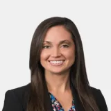 Monica McNulty Kovecses