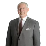 Lorence Jon "Lo" Bielby