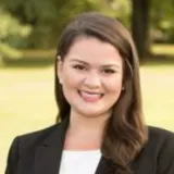 Kathryn Dunnam Harden