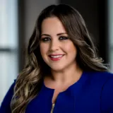 Maritza Haro Salgado