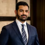 Nicholas Rodriguez-Caballero