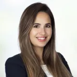 Agustina Kloosterboer