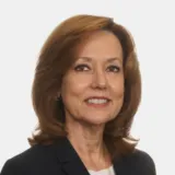 Joni Armstrong Coffey