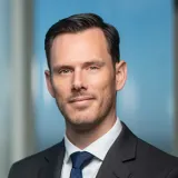 Christopher A. Odgers