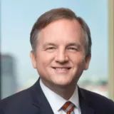 Charles W. "Chad" Callahan III