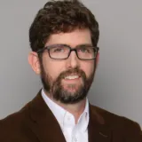 Mark Andrew "Drew" Krieger