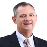 Michael G. "Mike" Prendergast