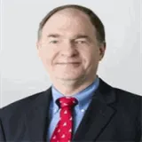 Richard L. "Rick" Stockton