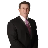 Matthew B. "Matt" Gorson