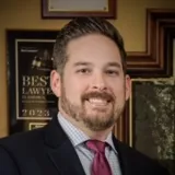 Nicholas J. "Nick" Roselli