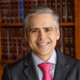 Manuel A. "Alex" Arteaga-Gomez
