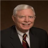 William T. "Toby" Muir