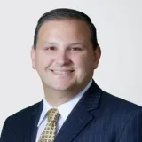 Eduardo A. "Ed" Ramos