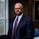 Michael J. "Mickey" Marrero