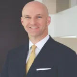 Clifford S. "Cliff" Stanford